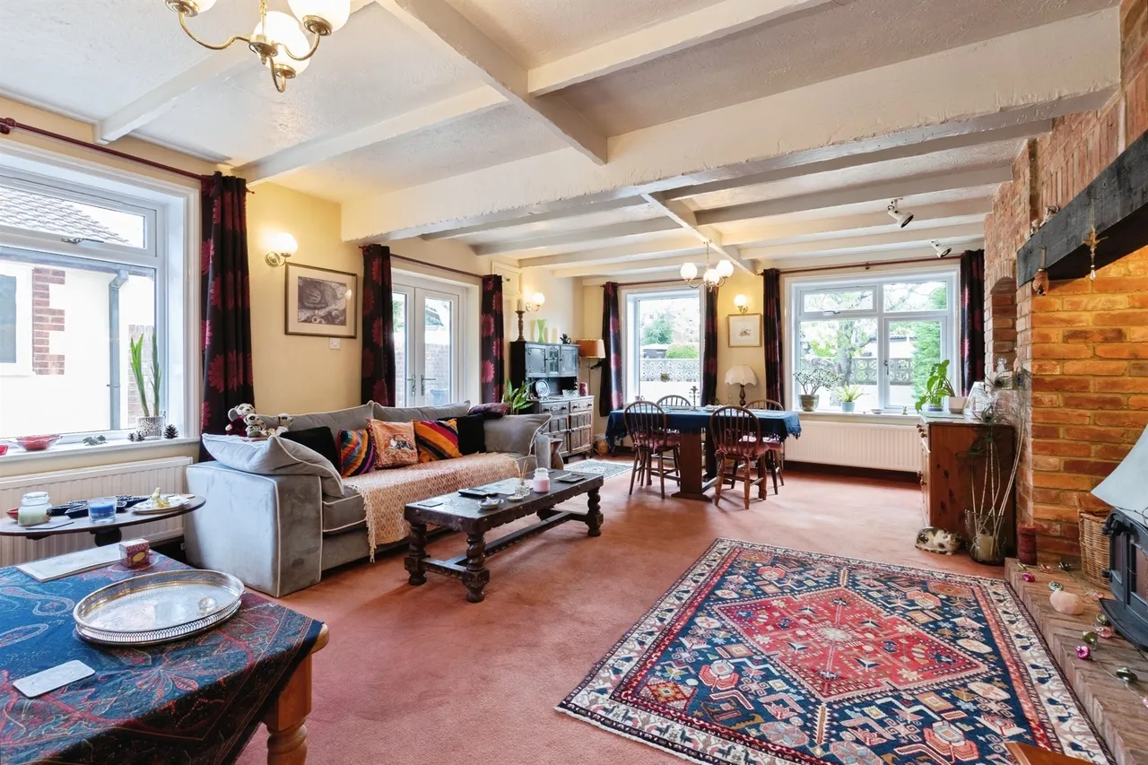 Dewlands Road, Verwood, BH31, photo 8