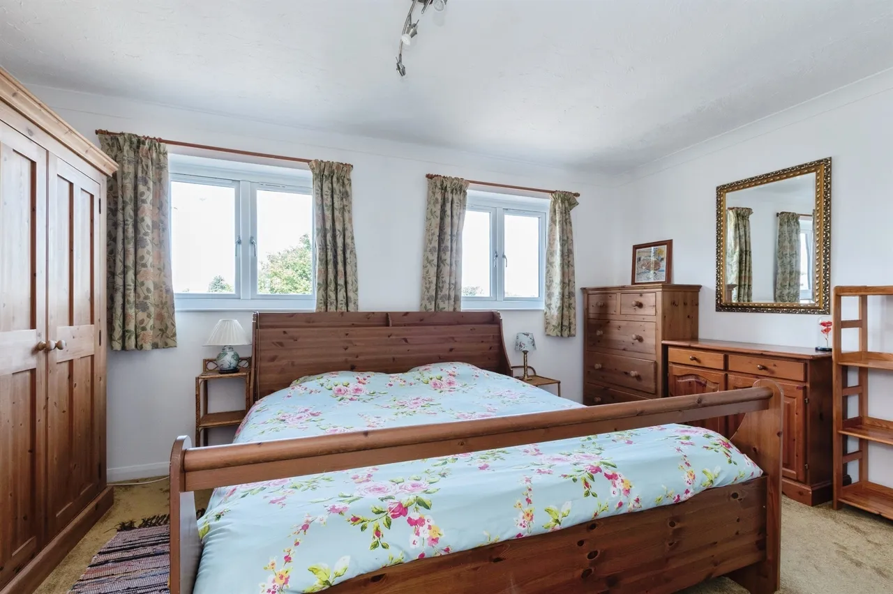 Dewlands Road, Verwood, BH31, photo 16
