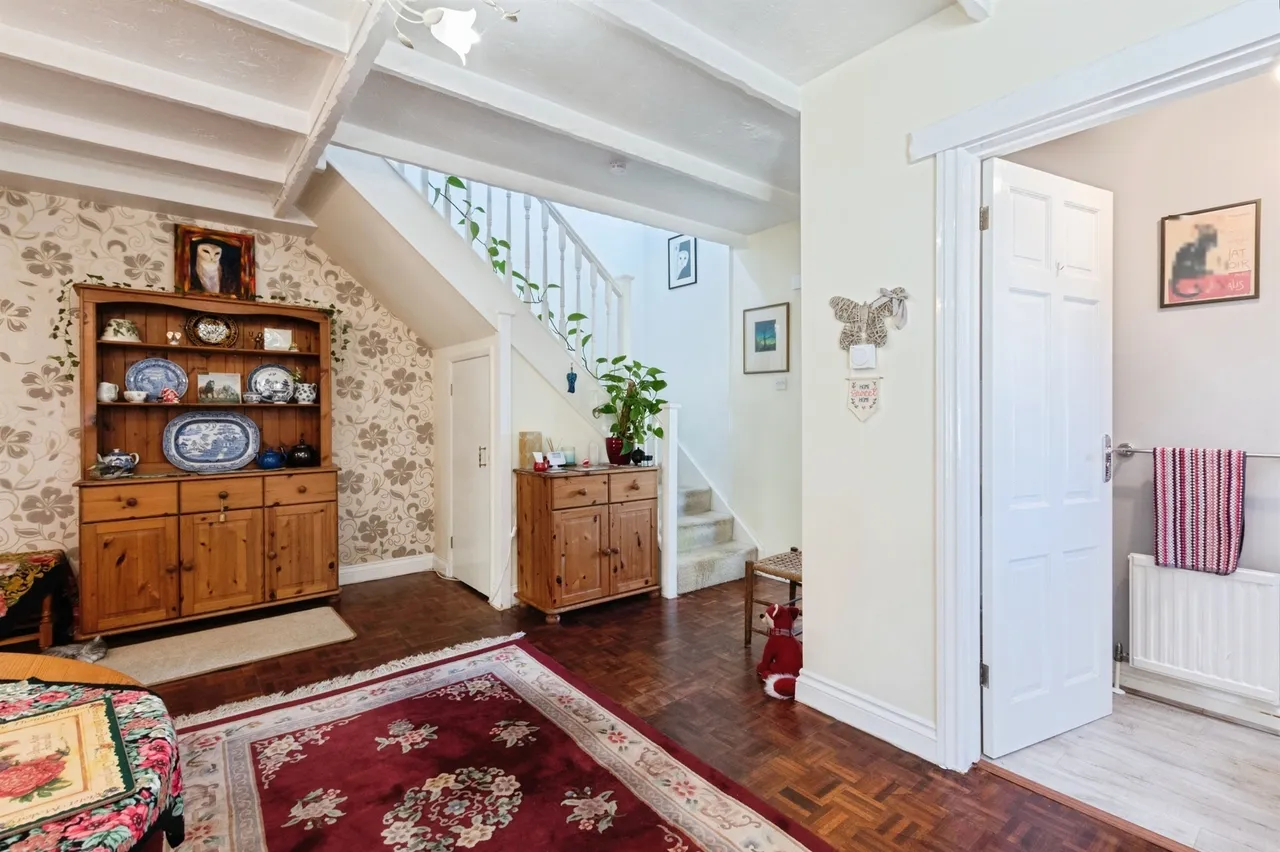Dewlands Road, Verwood, BH31, photo 7