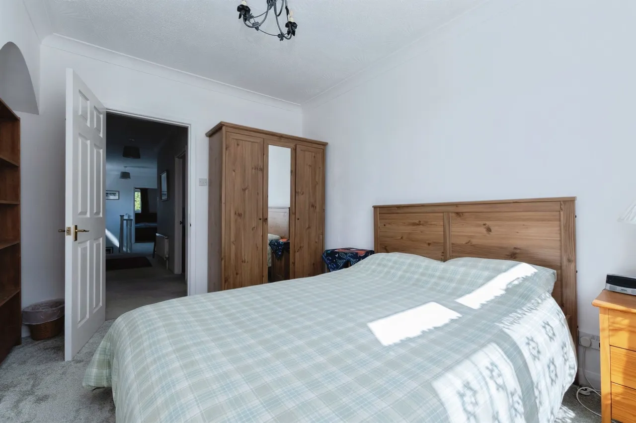 Dewlands Road, Verwood, BH31, photo 19
