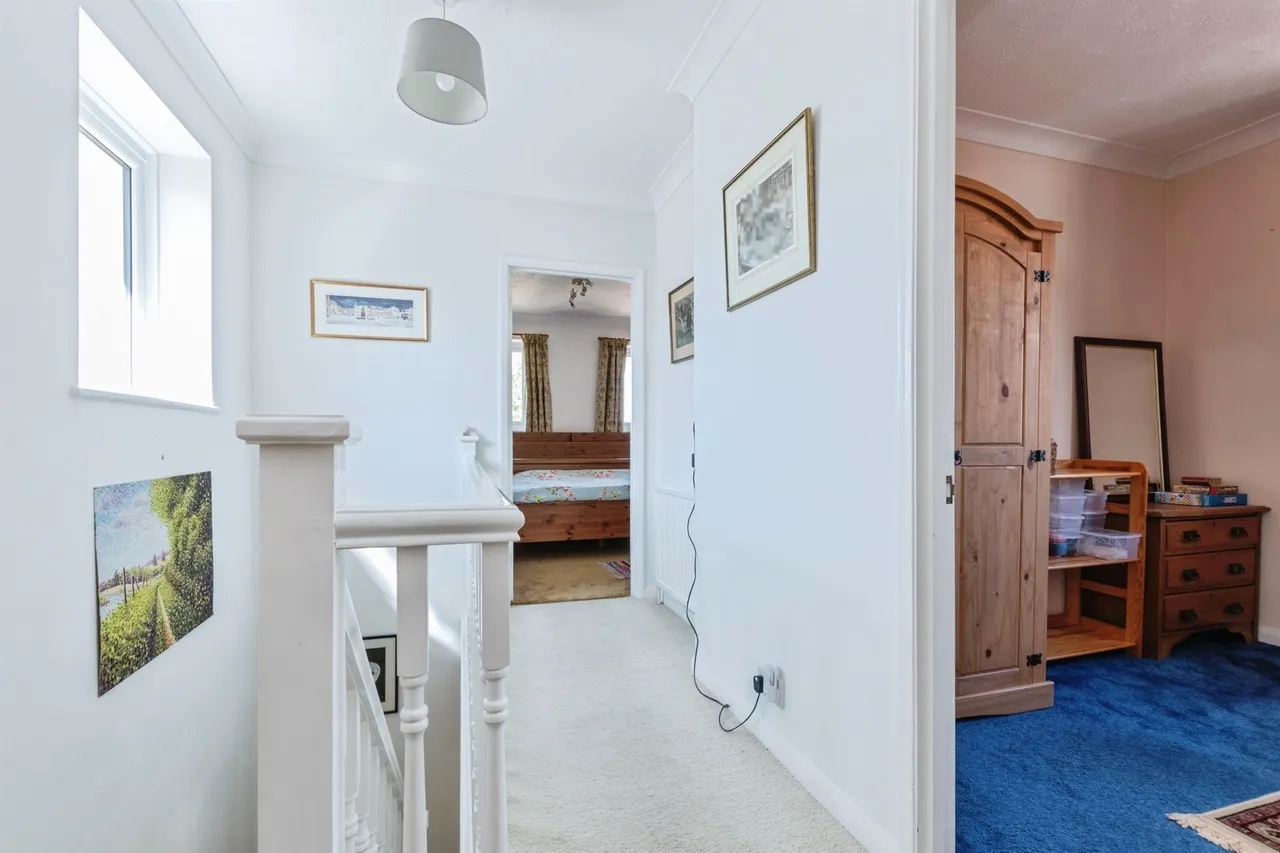 Dewlands Road, Verwood, BH31, photo 15