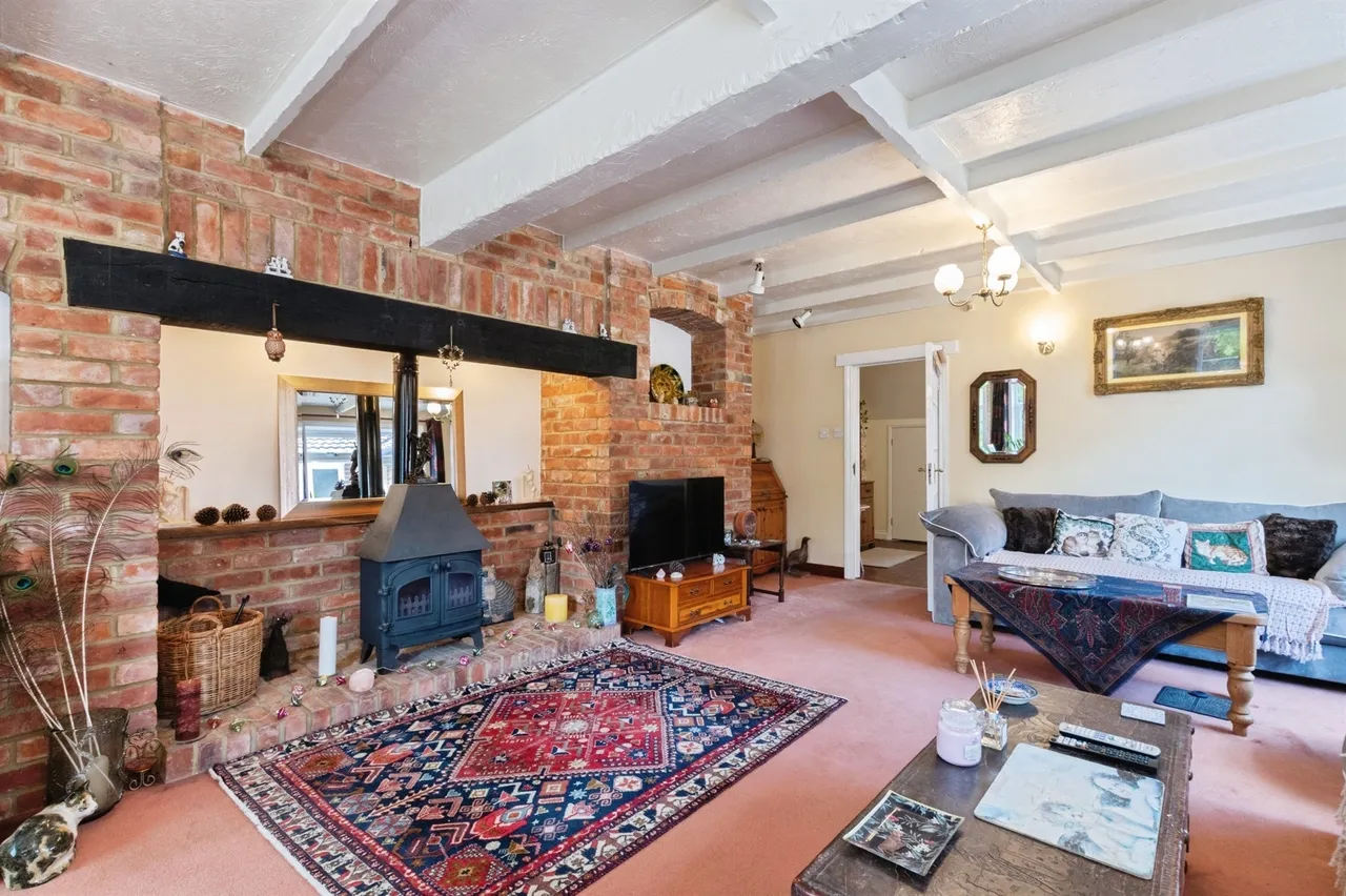 Dewlands Road, Verwood, BH31, photo 9