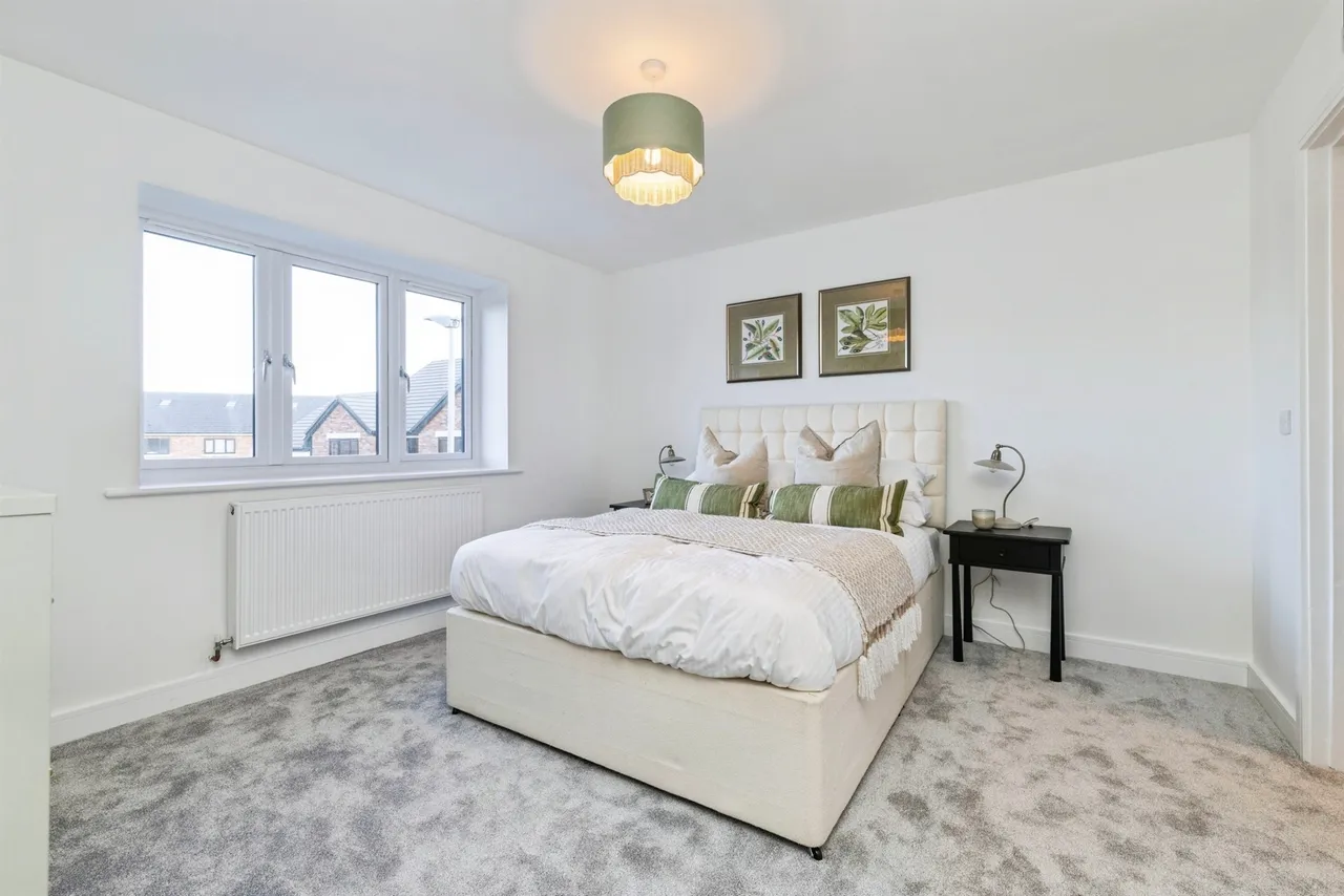 Dunelm Stables, Thornley, DH6, photo 20
