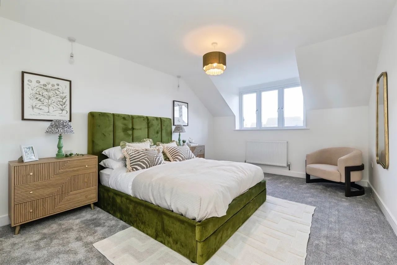Dunelm Stables, Thornley, DH6, photo 16