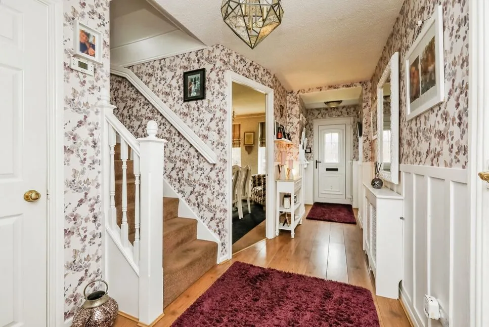 Parklands Avenue, Dinnington, South Yorkshire, S25, photo 6