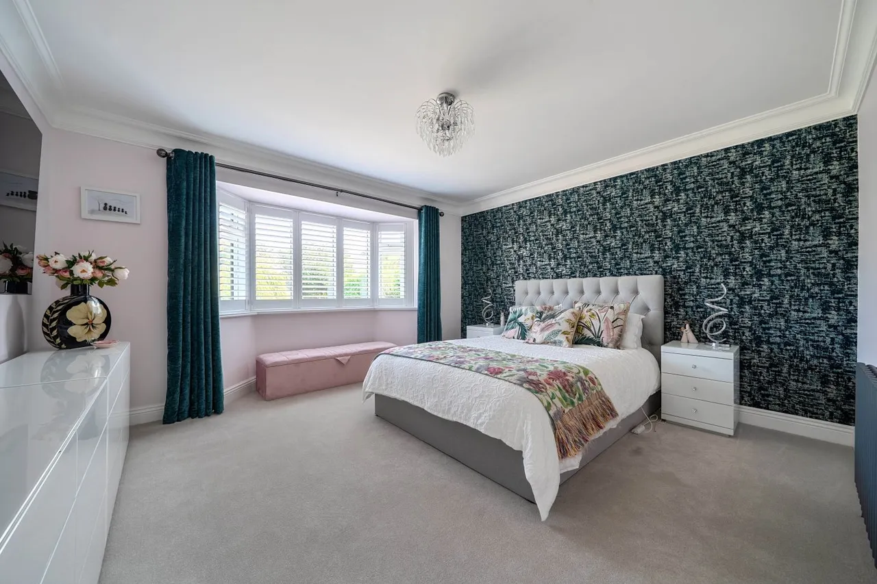 Densole Lane, Densole, CT18, photo 10
