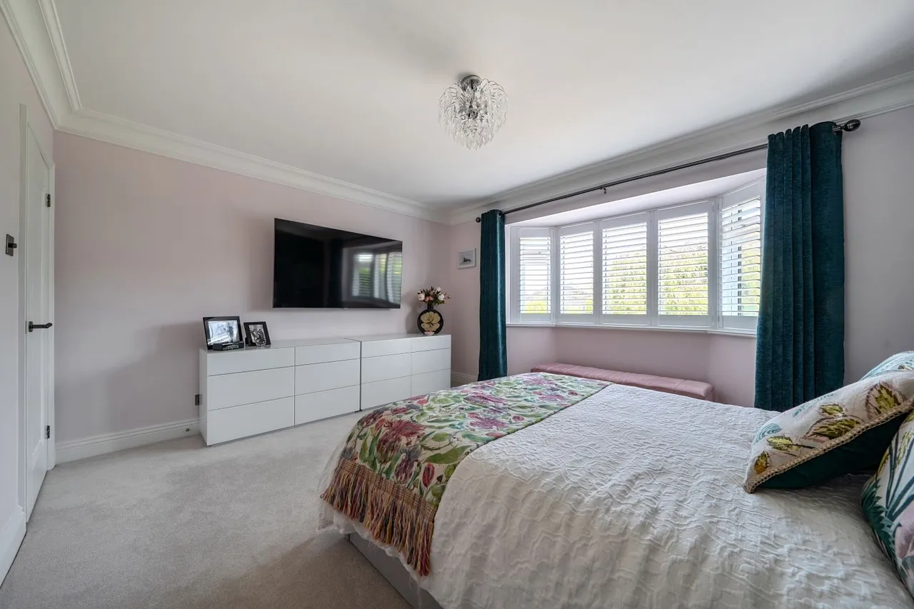 Densole Lane, Densole, CT18, photo 11