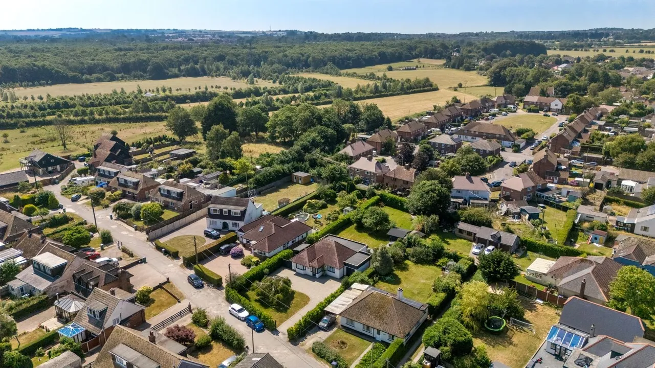 Densole Lane, Densole, CT18, photo 26