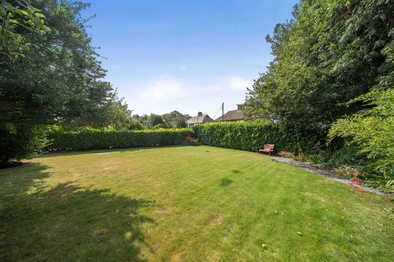 Densole Lane, Densole, CT18, photo 18