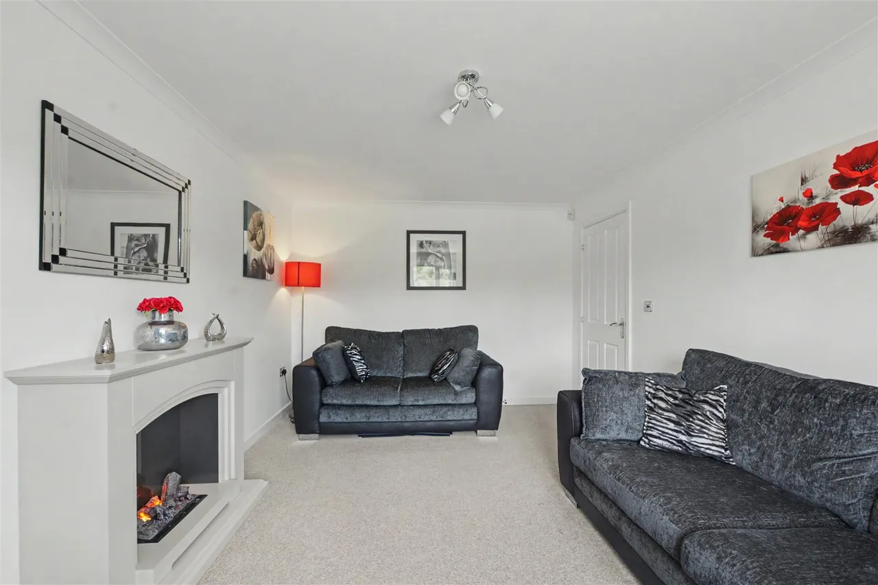 Wash Meadow Close, Ilkeston, DE7, photo 4