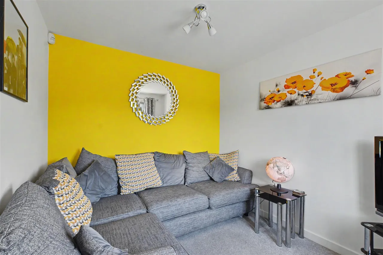 Wash Meadow Close, Ilkeston, DE7, photo 10