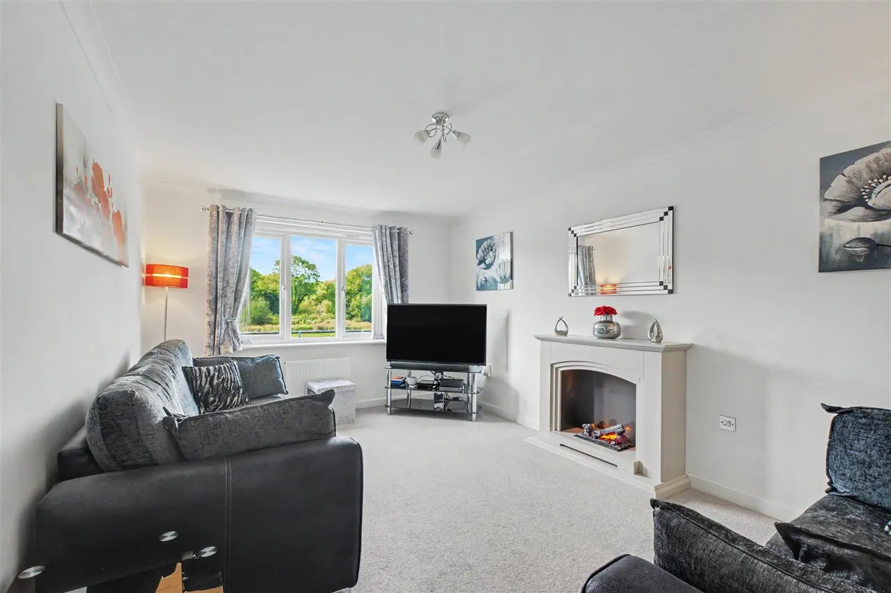 Wash Meadow Close, Ilkeston, DE7, photo 3