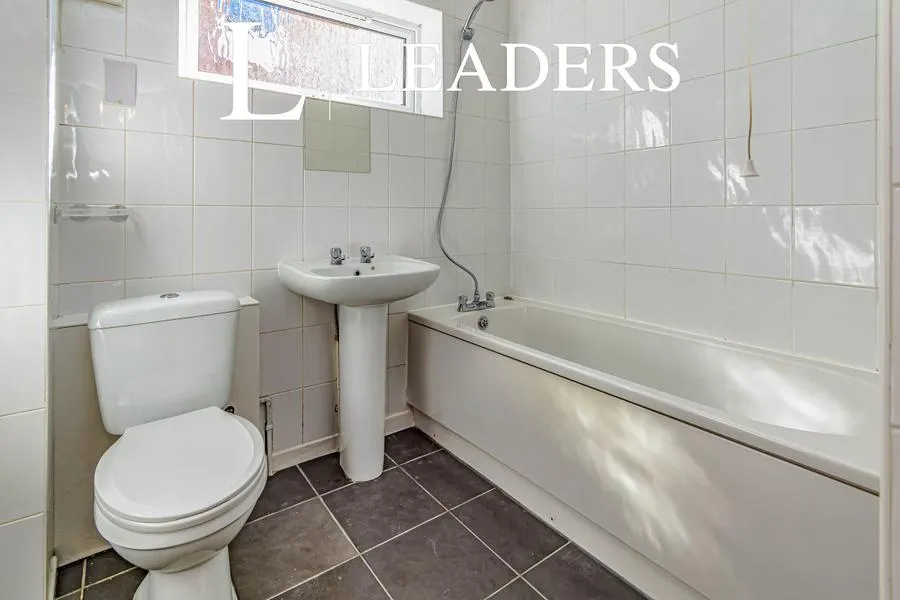 Outram Road, Croydon, CR0, photo 7