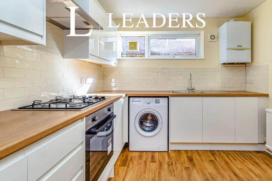 Outram Road, Croydon, CR0, photo 10