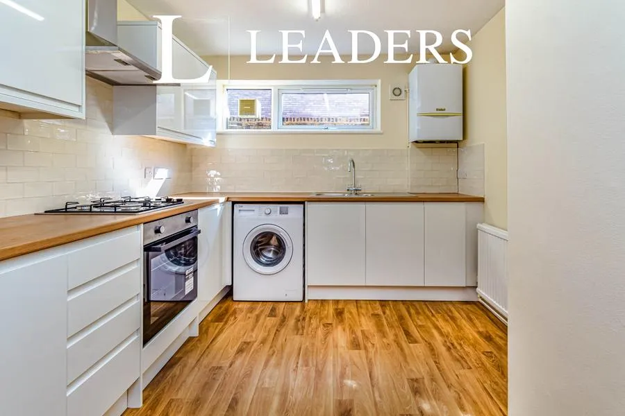 Outram Road, Croydon, CR0, photo 5