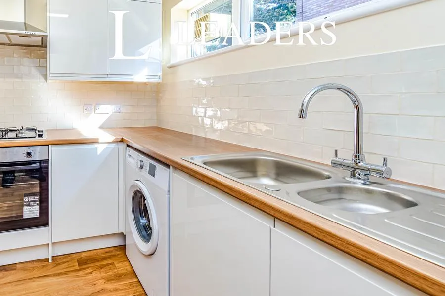 Outram Road, Croydon, CR0, photo 9