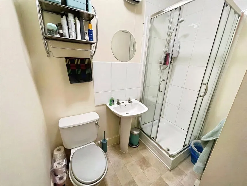 Avenue Road, Southampton, SO14, photo 5
