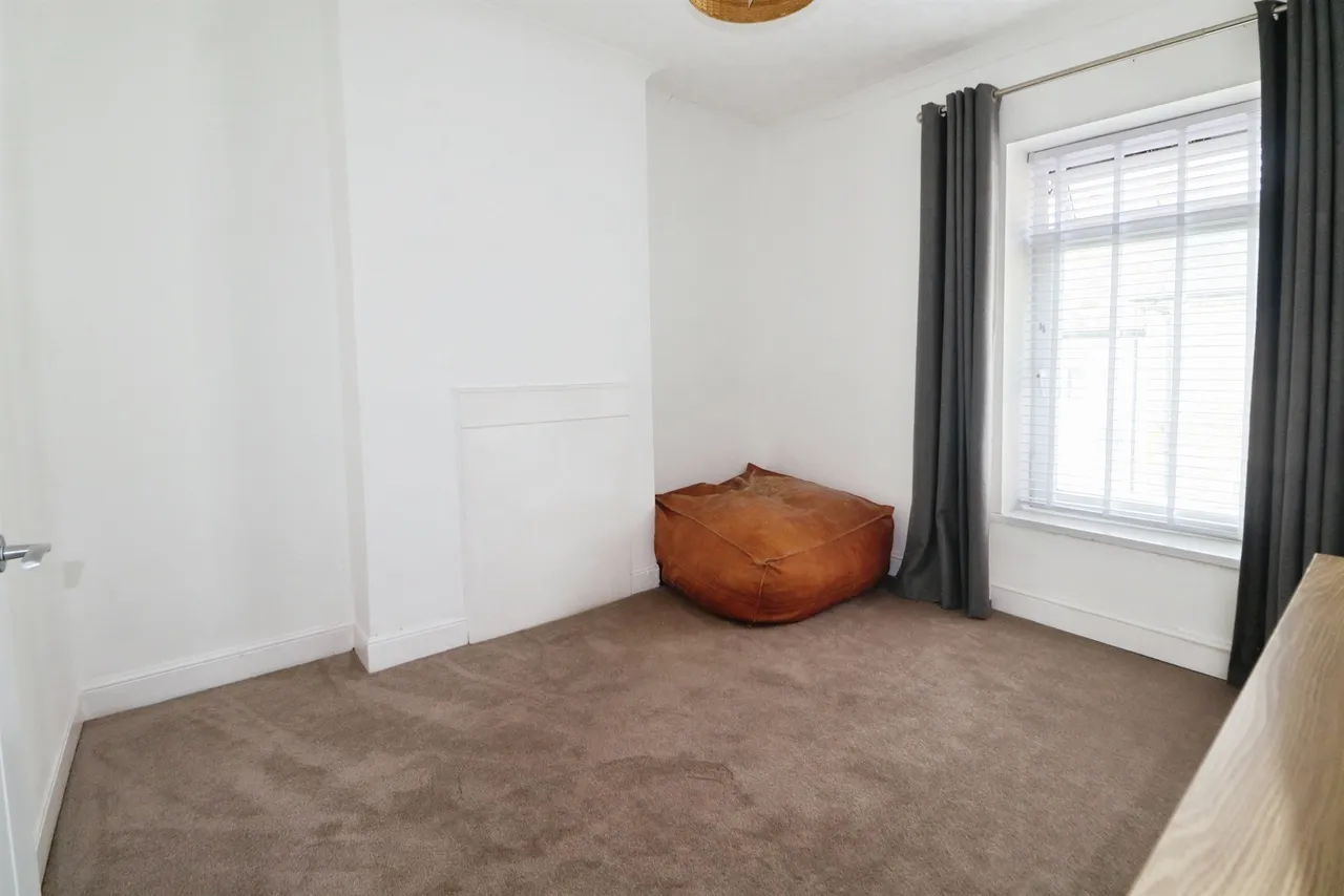 King Street, Penarth, CF64, photo 11