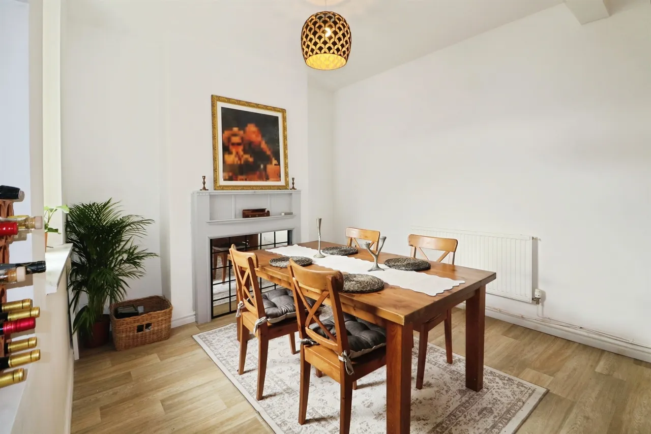King Street, Penarth, CF64, photo 6