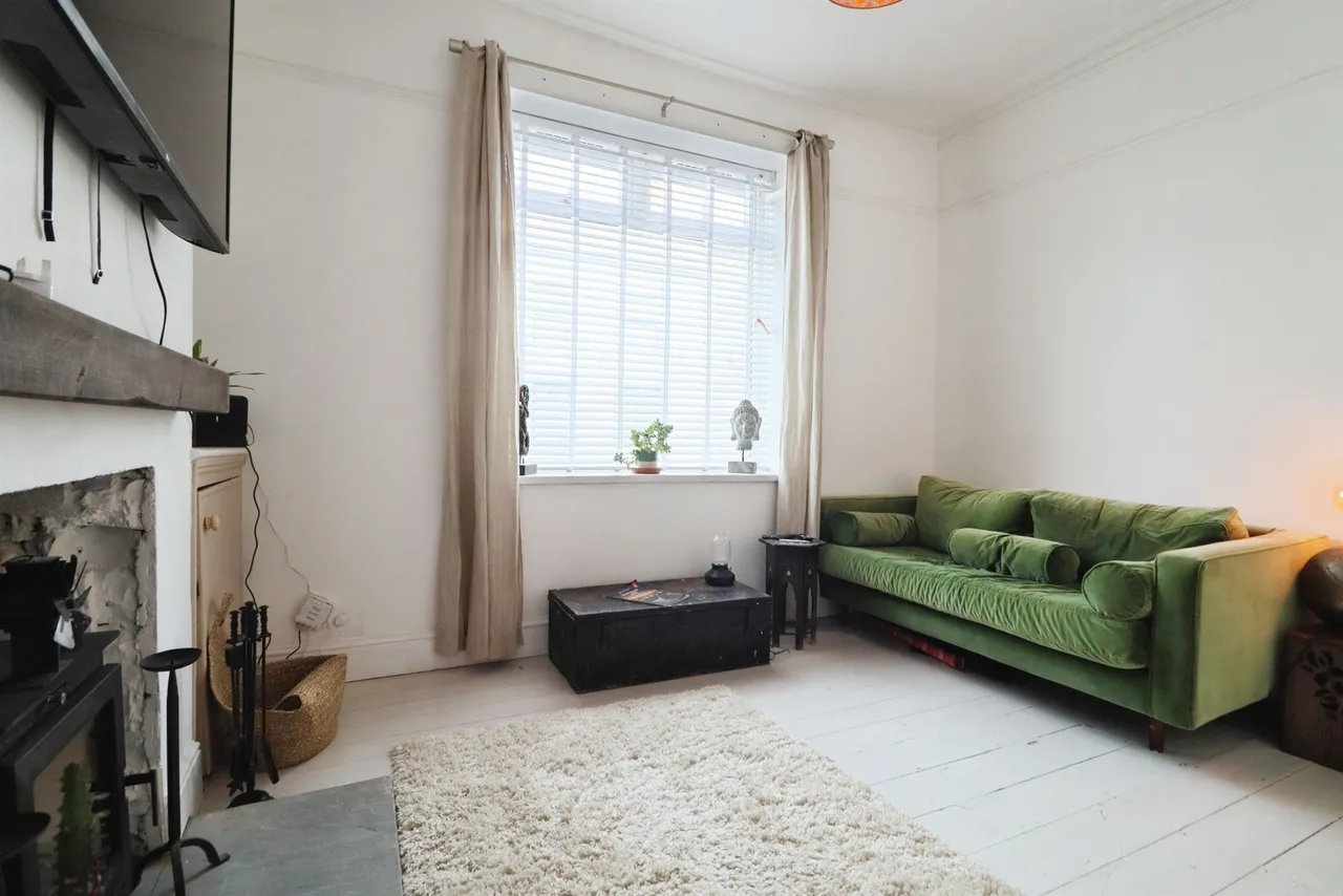 King Street, Penarth, CF64, photo 5