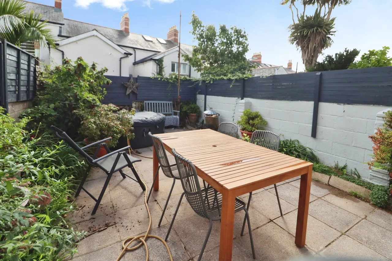 King Street, Penarth, CF64, photo 19