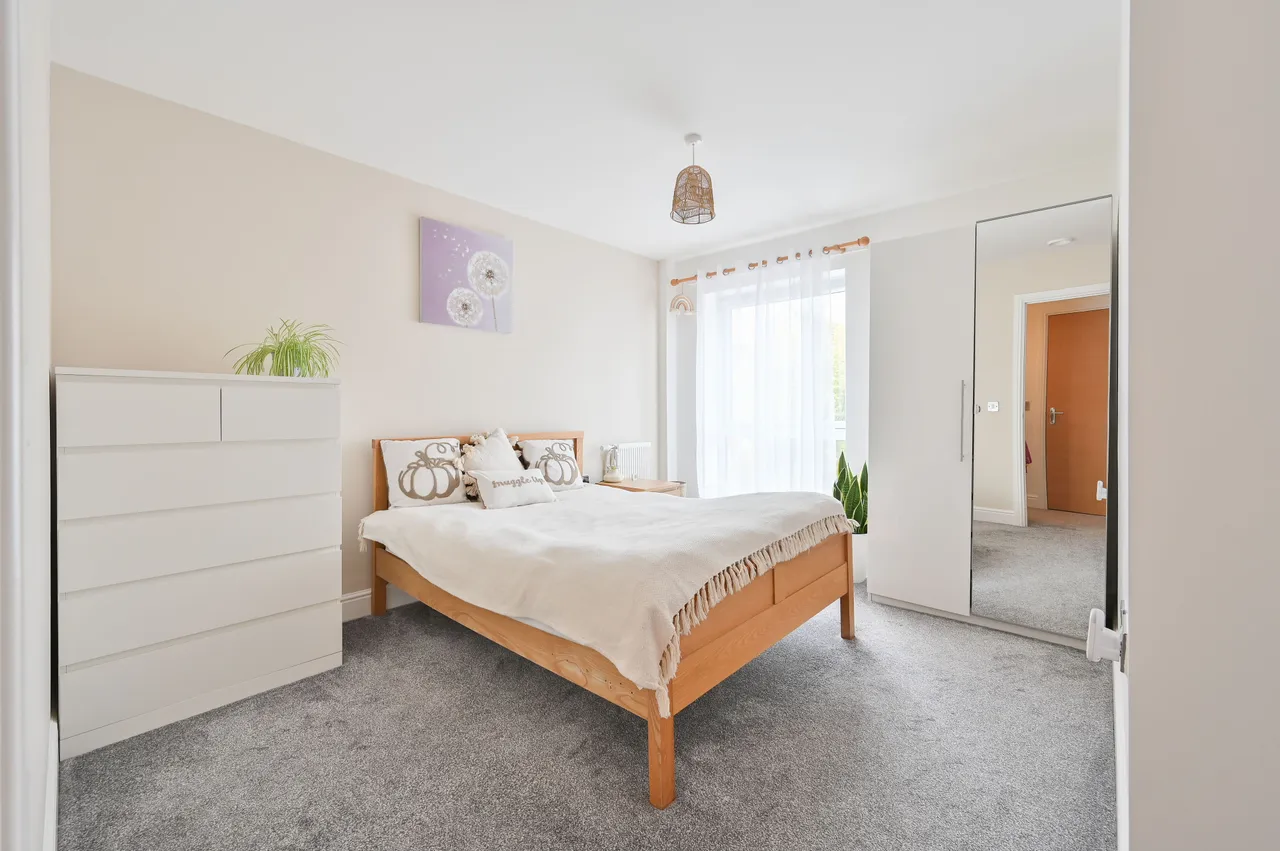2 Humming Bird Court, Osprey Lane, Harrow, photo 8