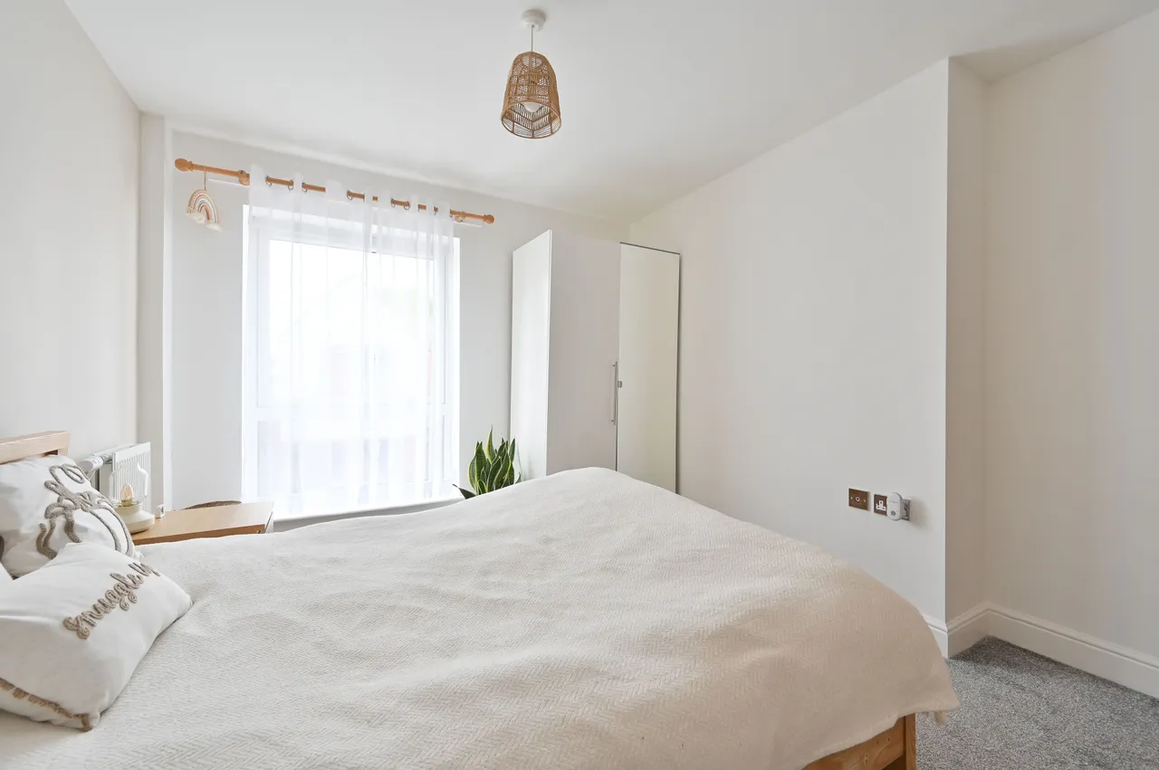 2 Humming Bird Court, Osprey Lane, Harrow, photo 9
