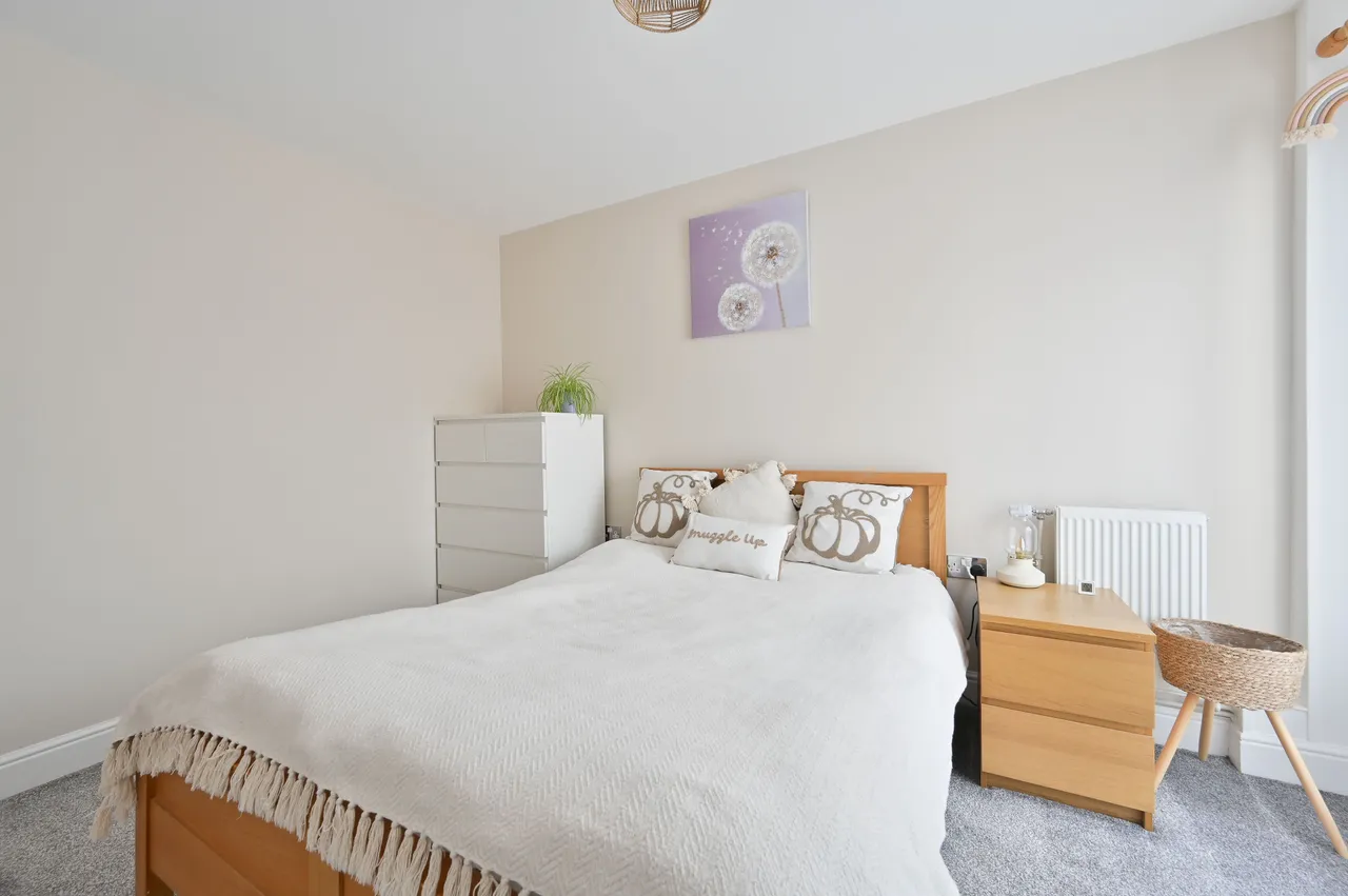 2 Humming Bird Court, Osprey Lane, Harrow, photo 10