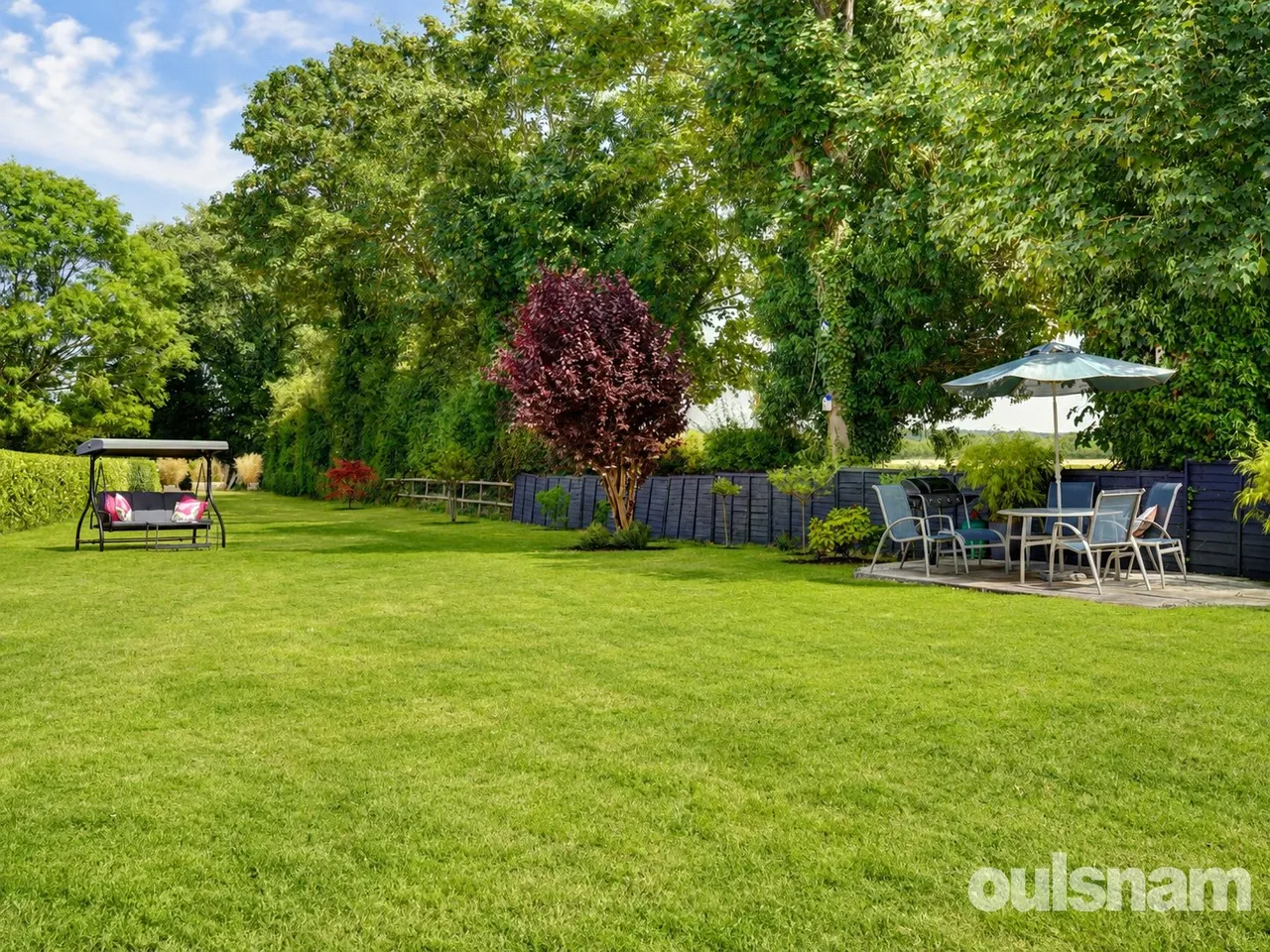 Holt Heath, Worcester, Worcestershire, WR6 6NA, photo 14