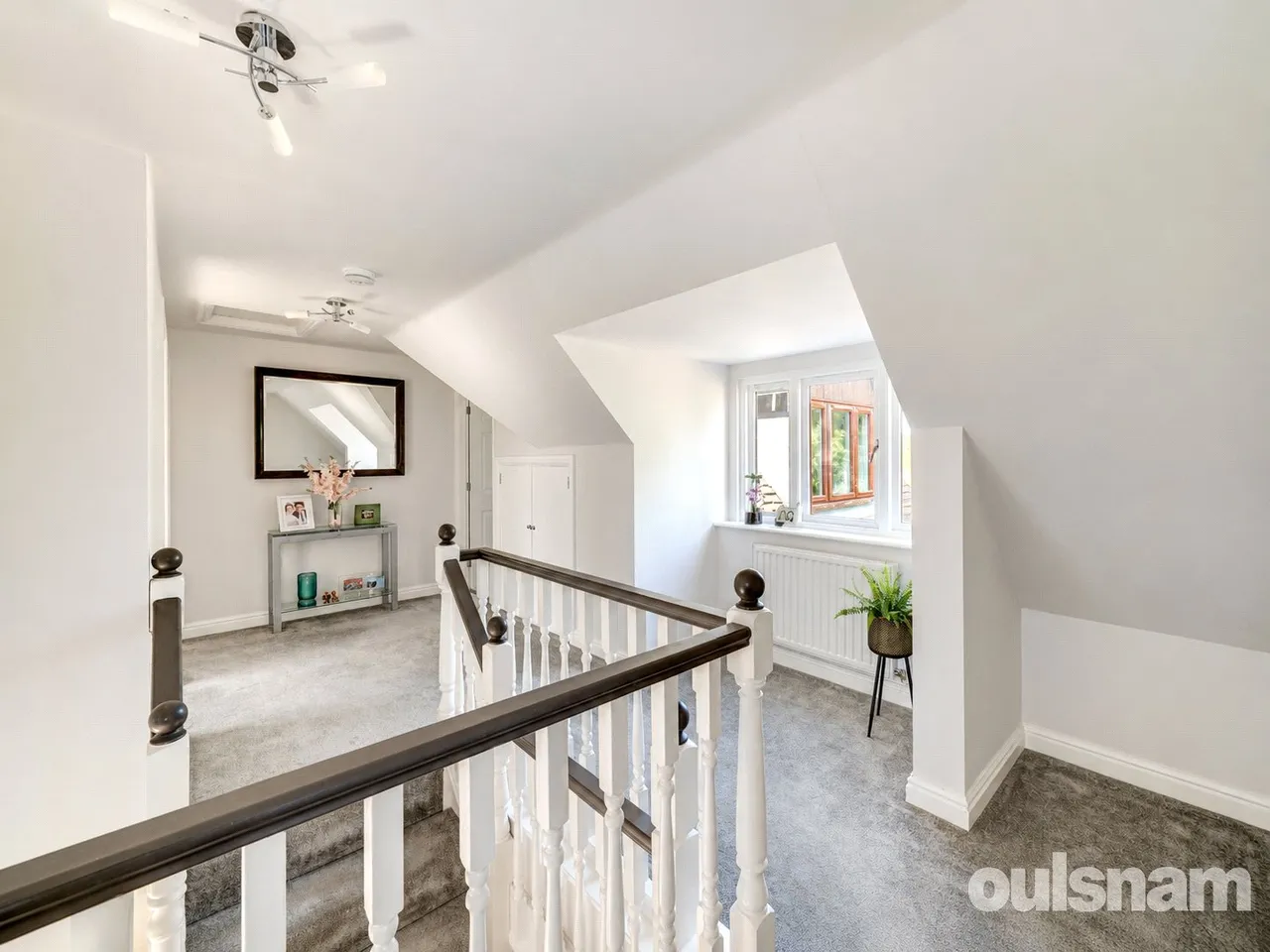 Holt Heath, Worcester, Worcestershire, WR6 6NA, photo 19