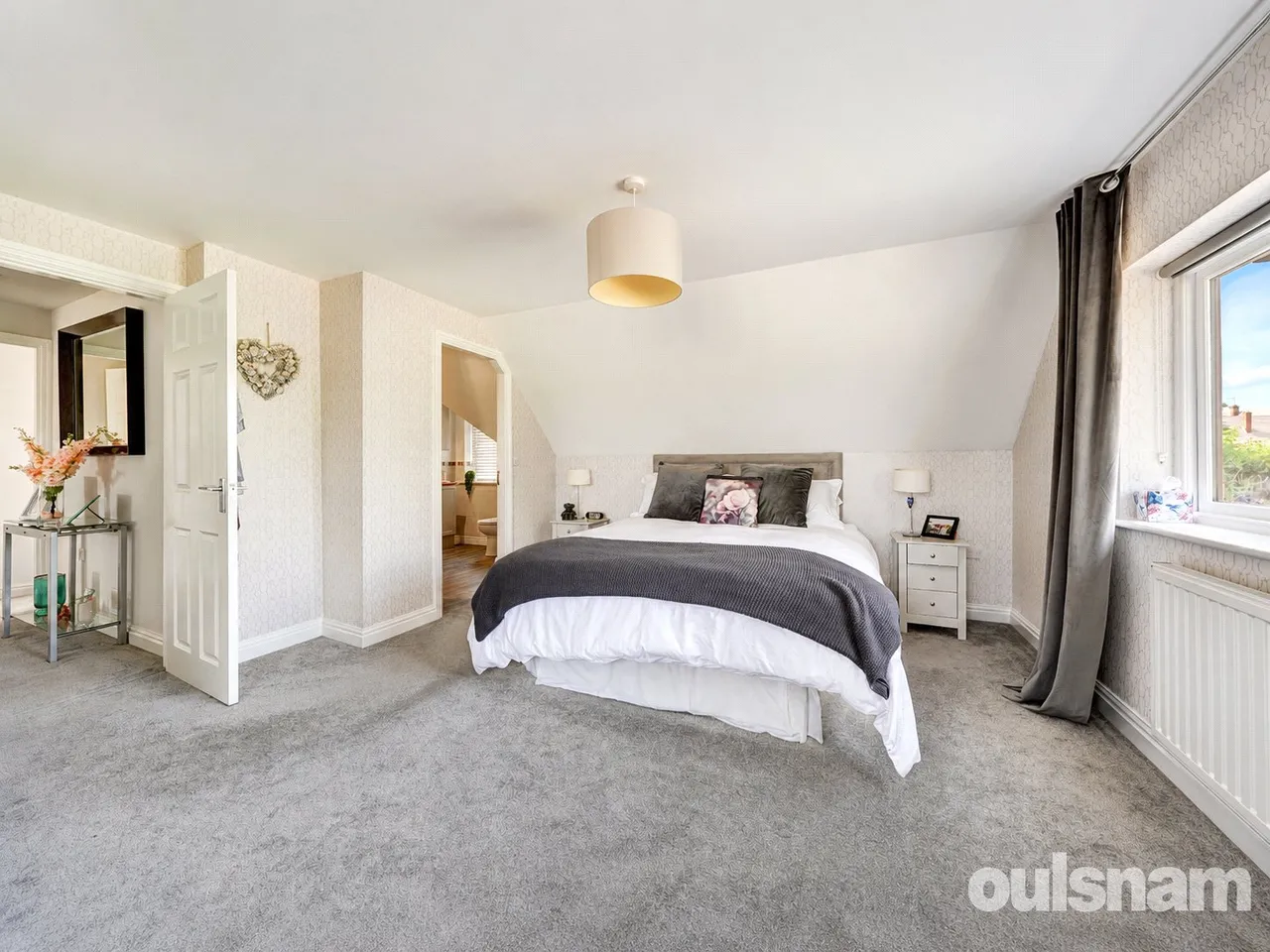 Holt Heath, Worcester, Worcestershire, WR6 6NA, photo 25