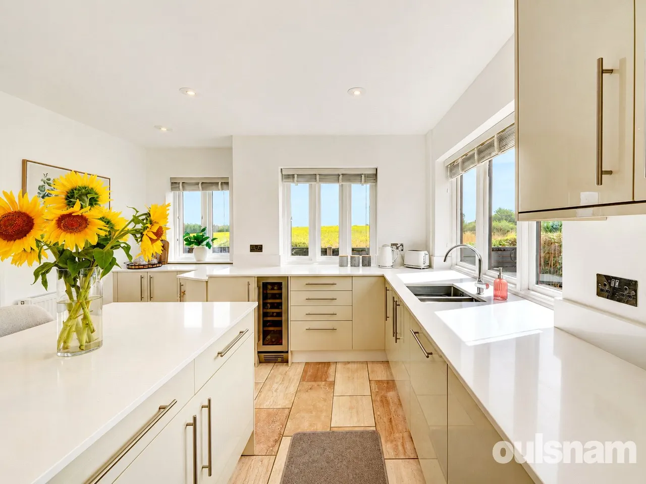 Holt Heath, Worcester, Worcestershire, WR6 6NA, photo 10