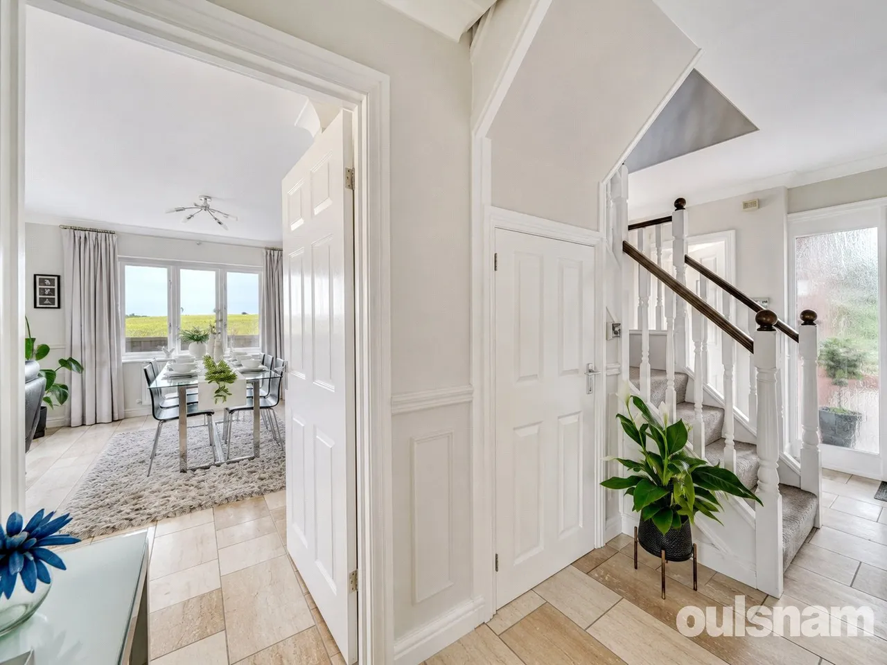 Holt Heath, Worcester, Worcestershire, WR6 6NA, photo 2