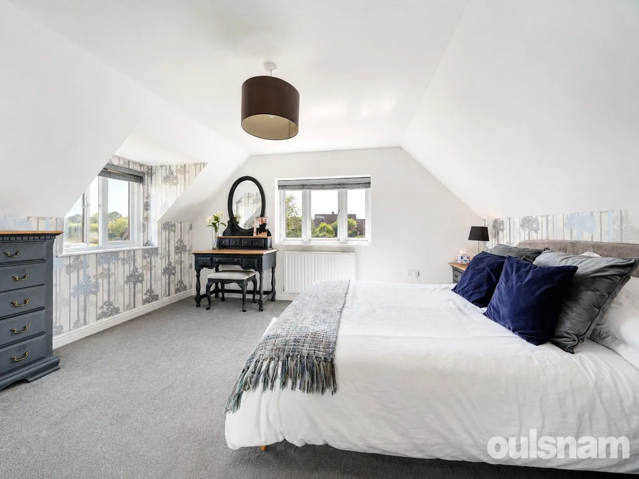 Holt Heath, Worcester, Worcestershire, WR6 6NA, photo 26