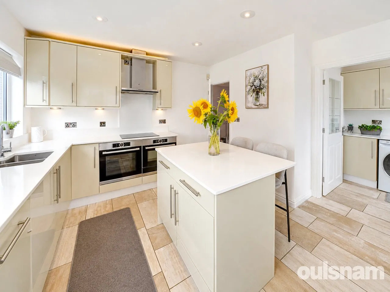 Holt Heath, Worcester, Worcestershire, WR6 6NA, photo 7
