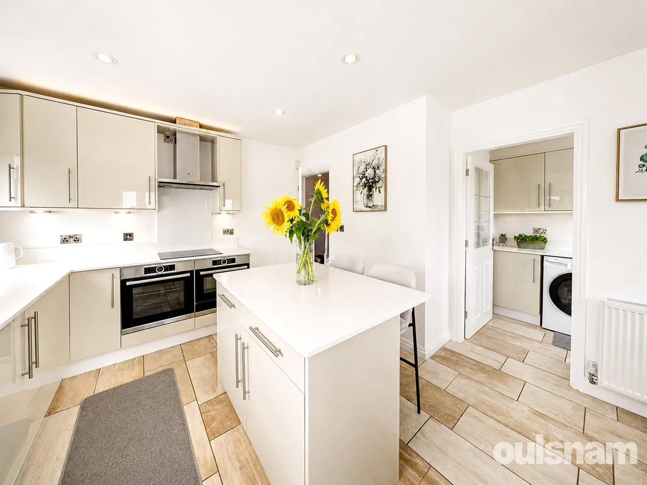 Holt Heath, Worcester, Worcestershire, WR6 6NA, photo 9