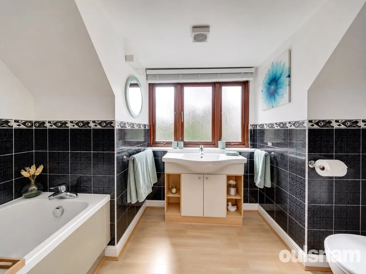 Holt Heath, Worcester, Worcestershire, WR6 6NA, photo 28