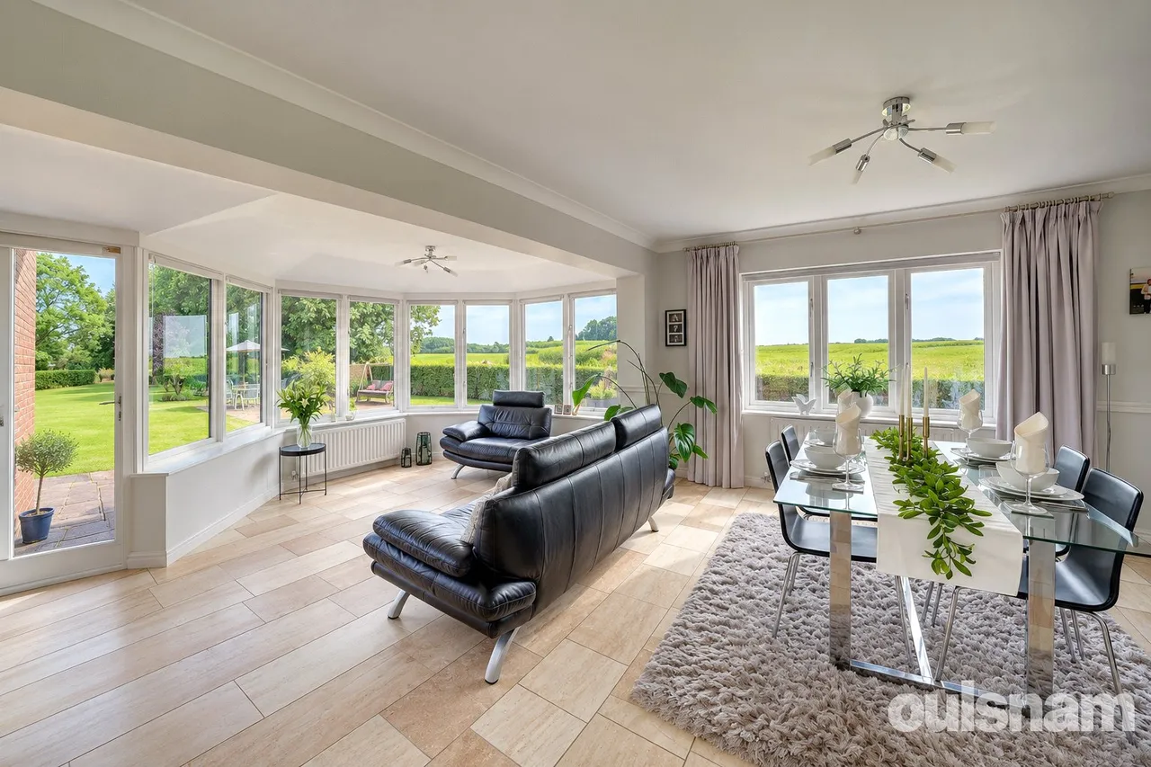Holt Heath, Worcester, Worcestershire, WR6 6NA, photo 4