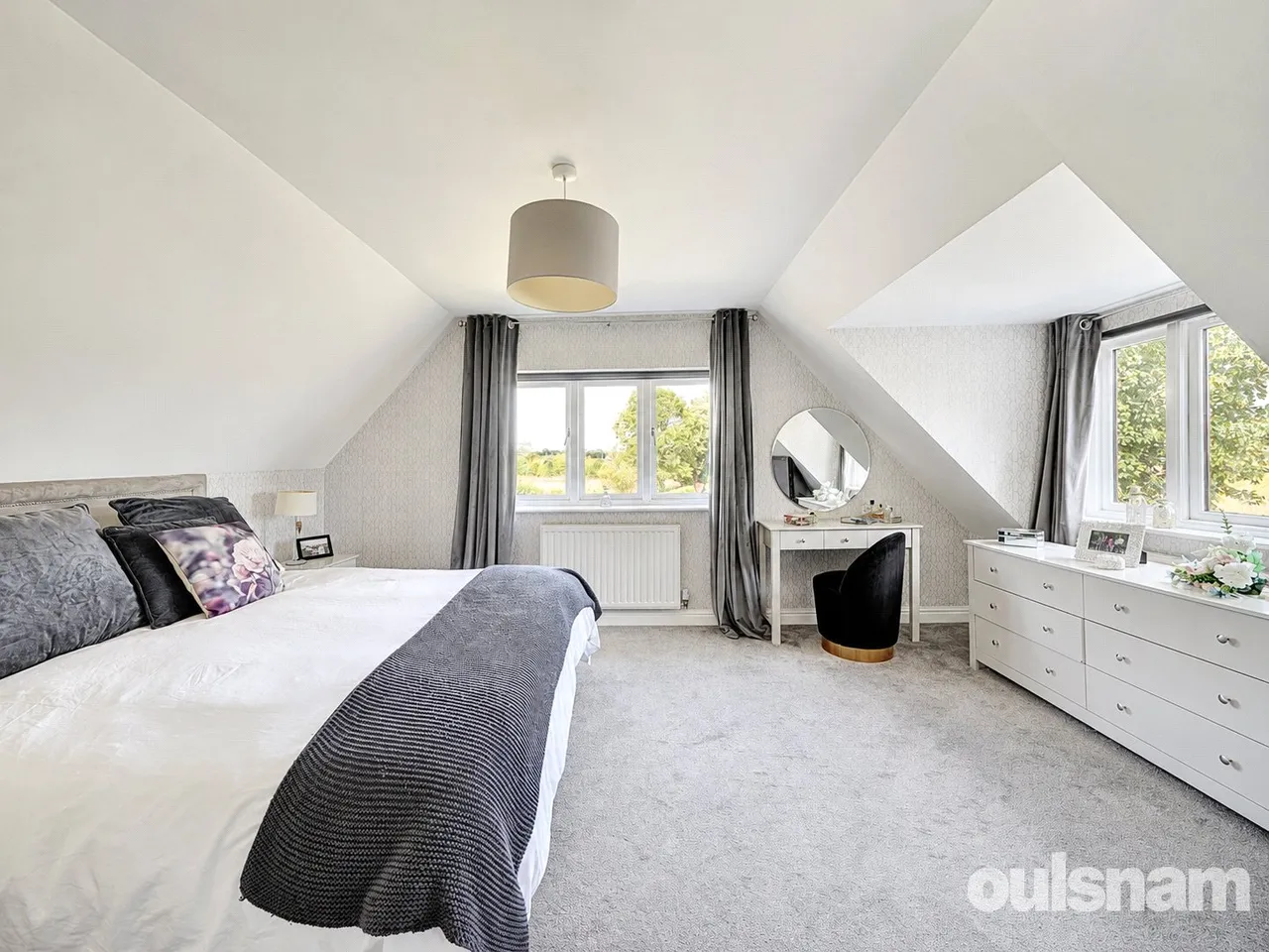 Holt Heath, Worcester, Worcestershire, WR6 6NA, photo 23