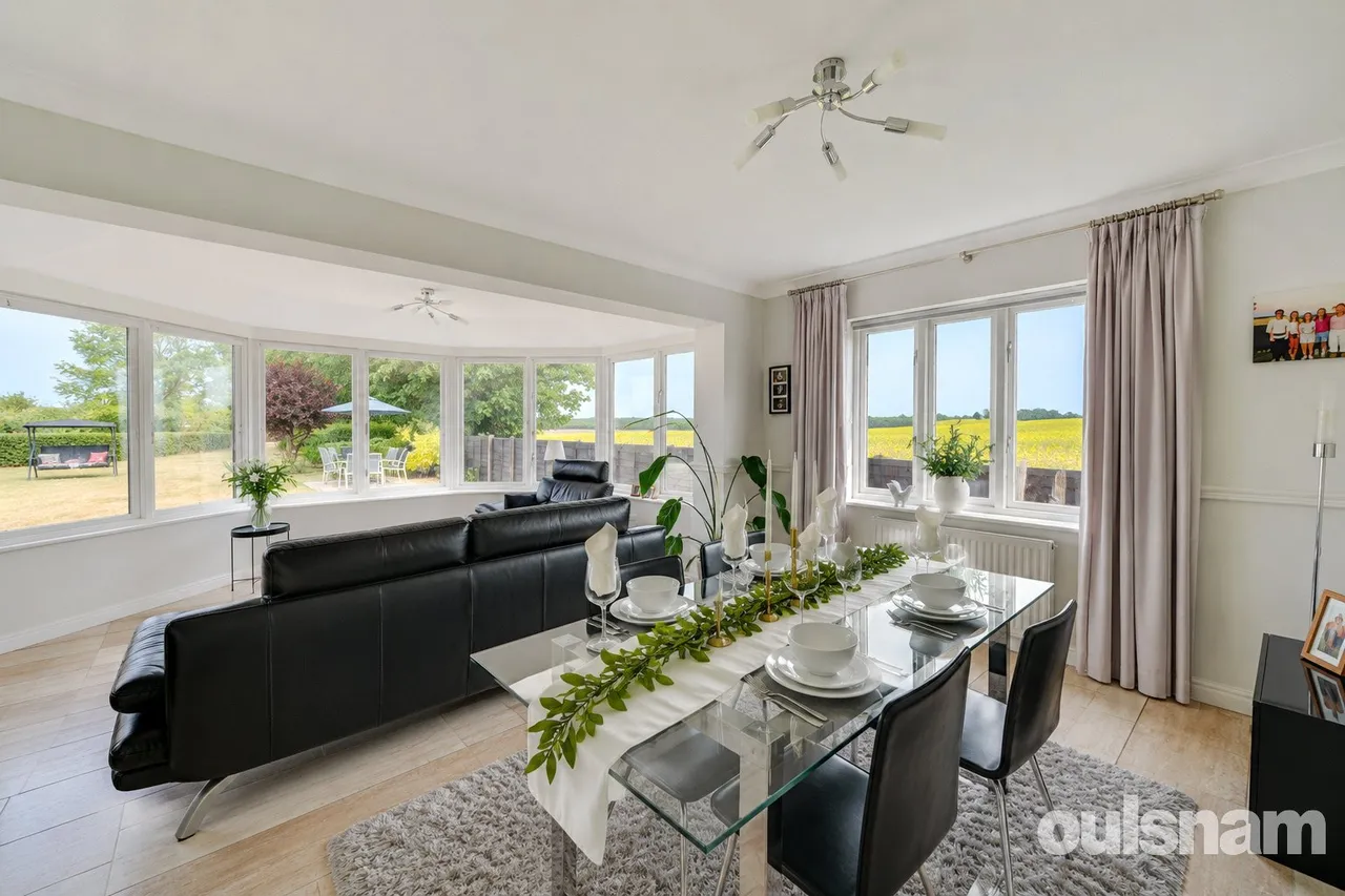 Holt Heath, Worcester, Worcestershire, WR6 6NA, photo 13