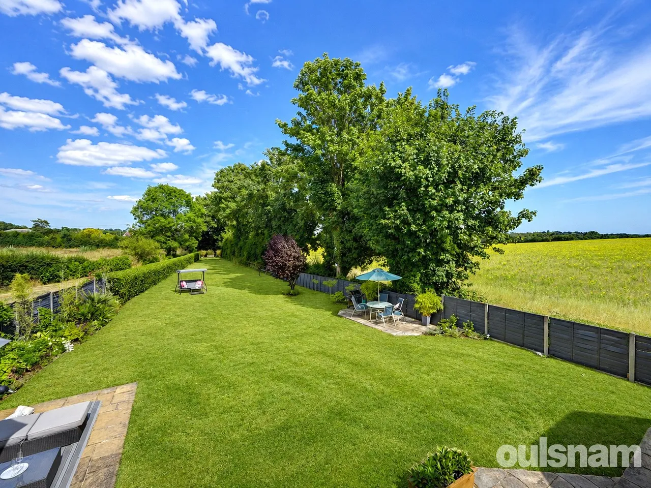 Holt Heath, Worcester, Worcestershire, WR6 6NA, photo 24