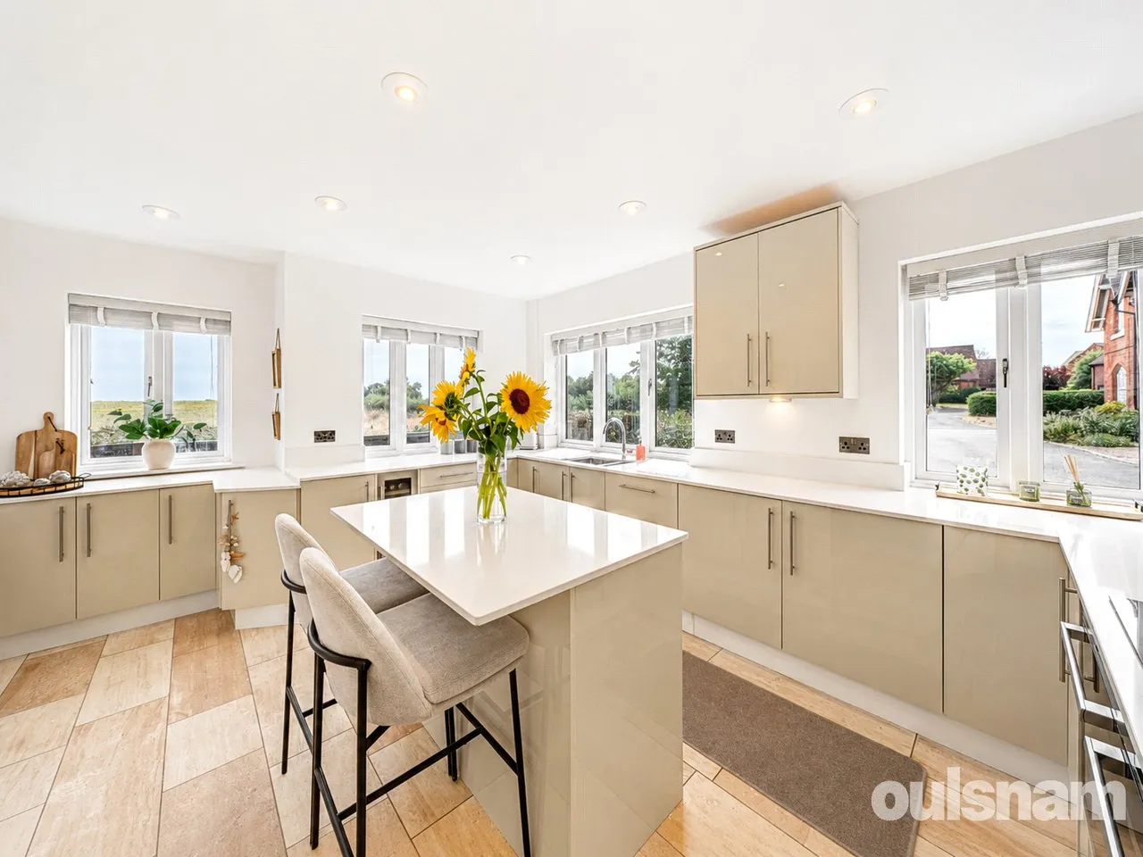 Holt Heath, Worcester, Worcestershire, WR6 6NA, photo 6