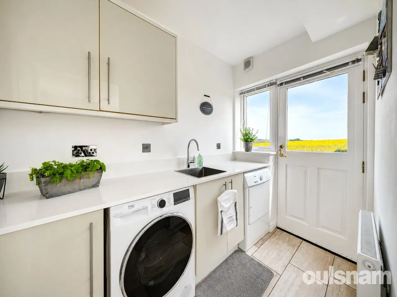 Holt Heath, Worcester, Worcestershire, WR6 6NA, photo 8