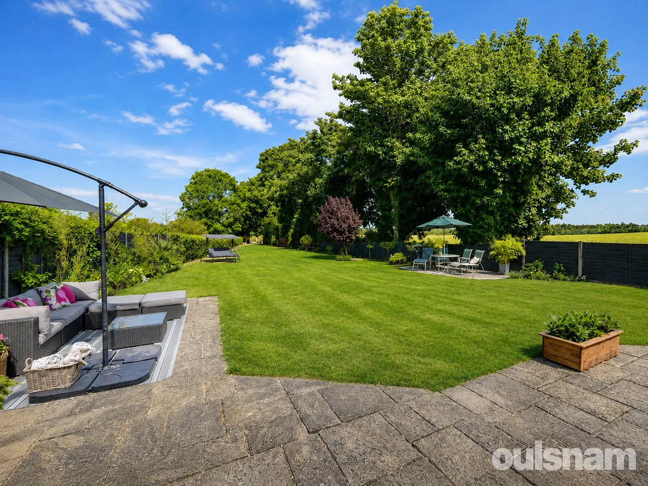 Holt Heath, Worcester, Worcestershire, WR6 6NA, photo 12