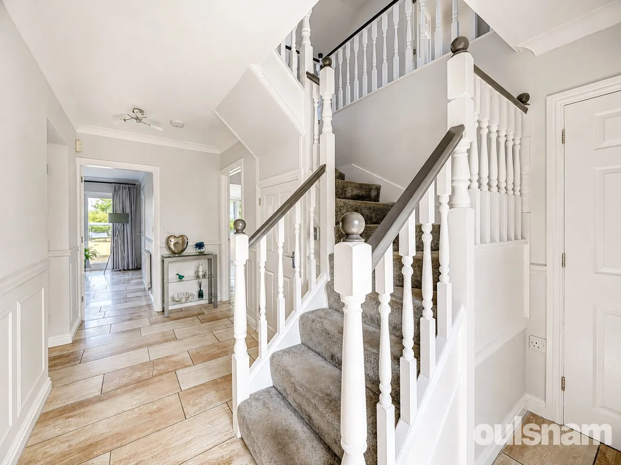 Holt Heath, Worcester, Worcestershire, WR6 6NA, photo 18