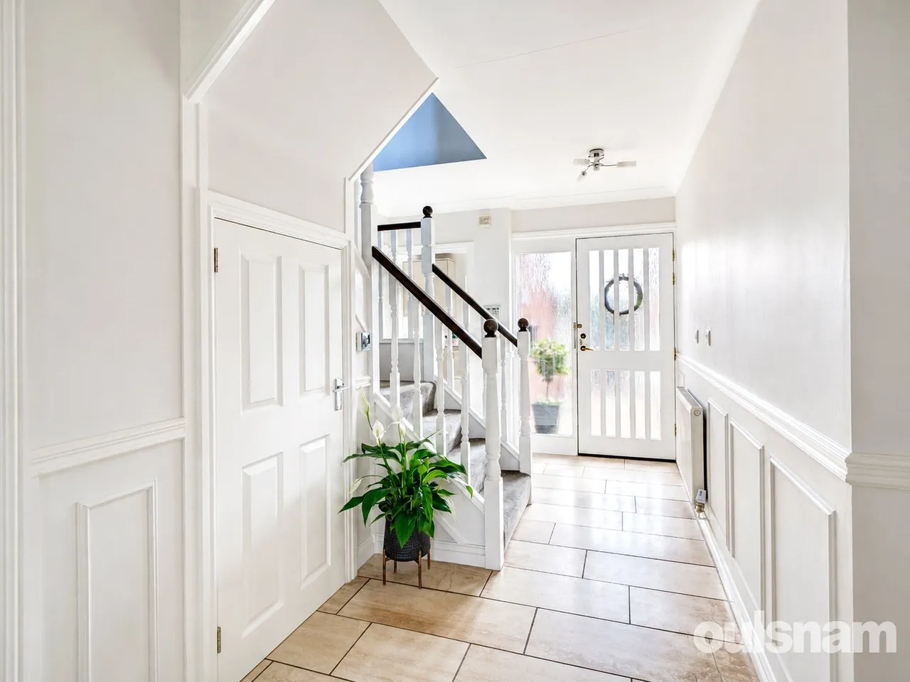 Holt Heath, Worcester, Worcestershire, WR6 6NA, photo 17