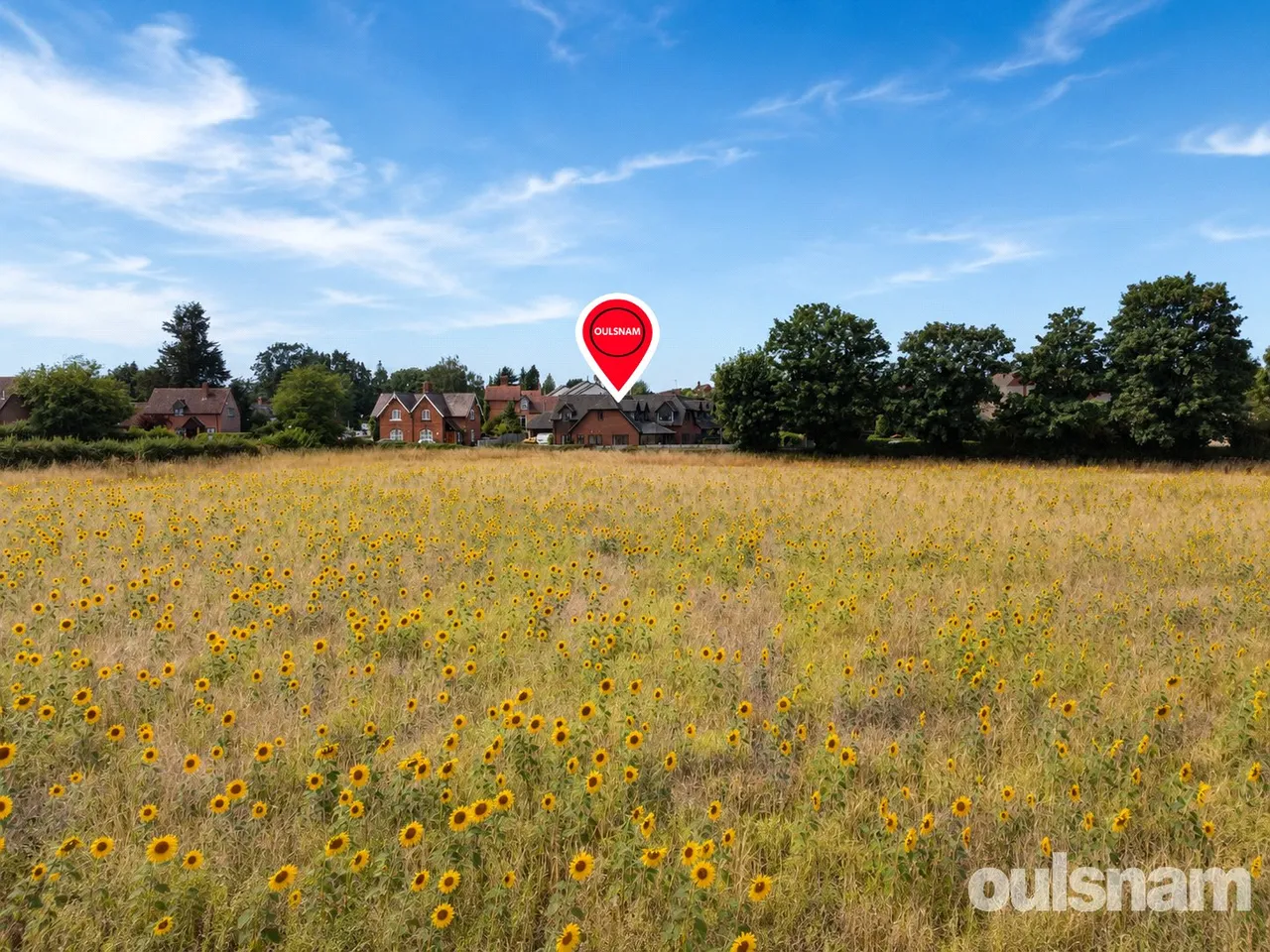 Holt Heath, Worcester, Worcestershire, WR6 6NA, photo 34