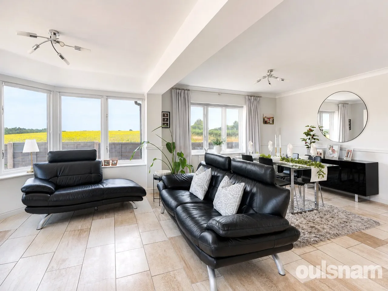 Holt Heath, Worcester, Worcestershire, WR6 6NA, photo 11