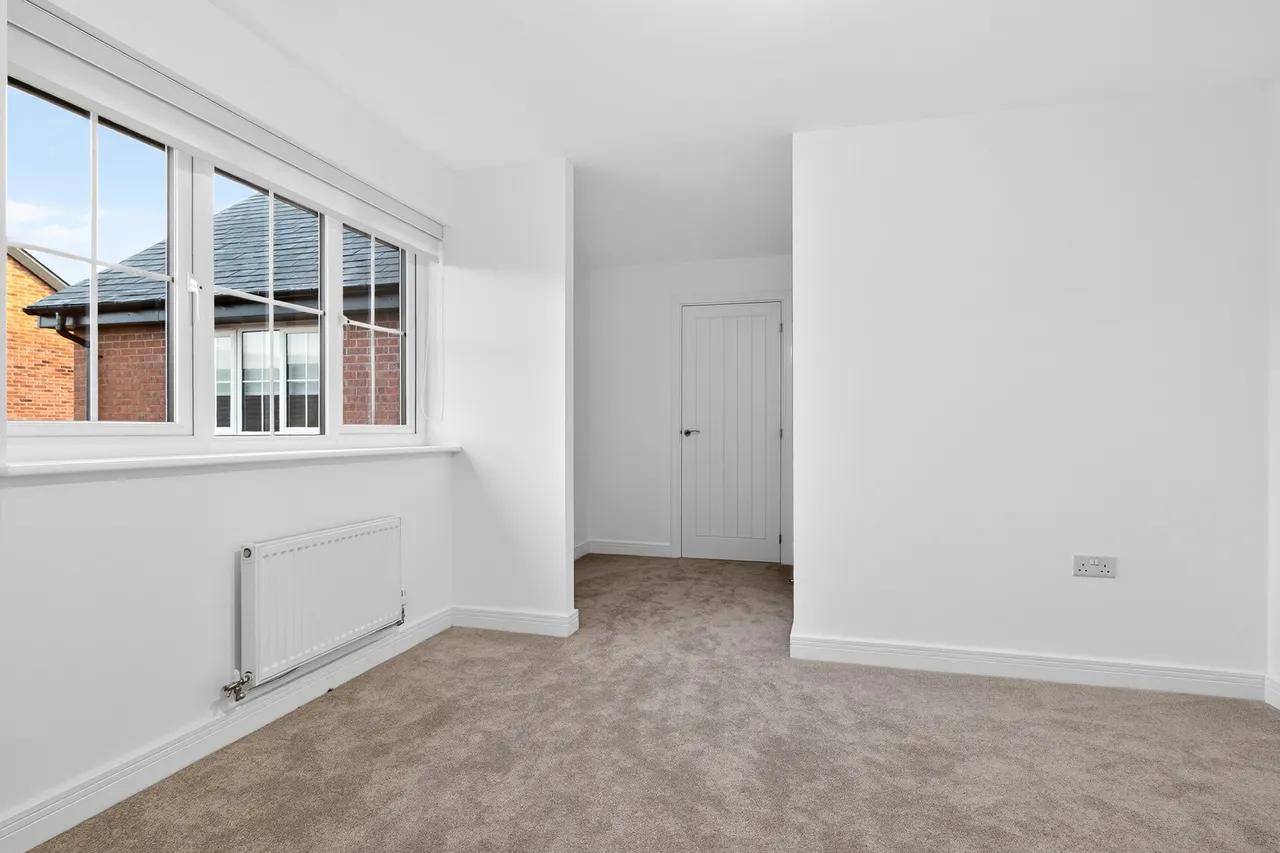 Peregrine Way, Newcastle Upon Tyne, NE15, photo 10