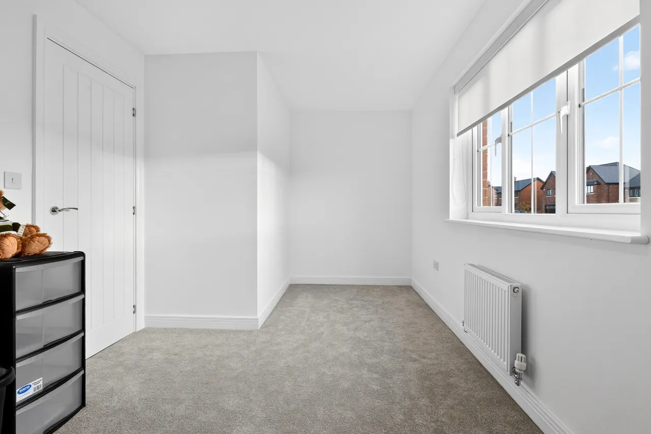 Peregrine Way, Newcastle Upon Tyne, NE15, photo 16